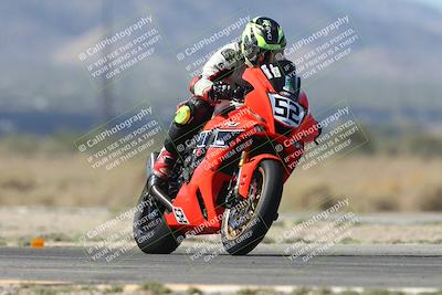 media/Oct-03-2025-CVMA Friday Practice (Fri) [[0c1e57b650]]/5-Racer 4/Session 3-Turns 16 and 17 Exit/